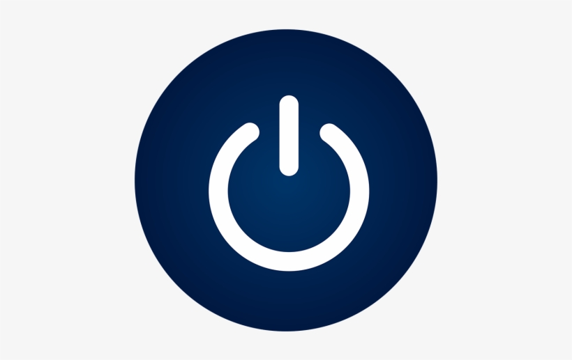 Sign Symbol Png And - Circle, transparent png download