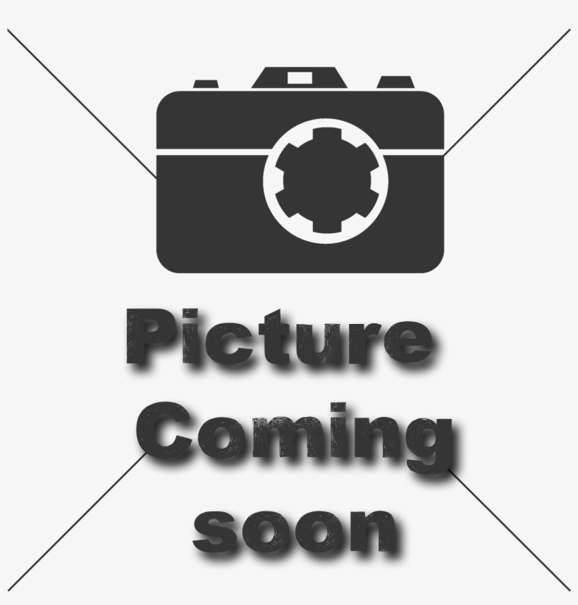 23903 Volvo, 2198563 Caterpillar, 2198562 Caterpillar,, transparent png download