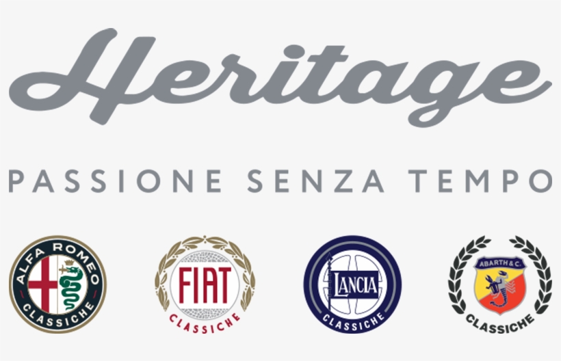 From The Idea To Defining Its Style - Emblem, transparent png download