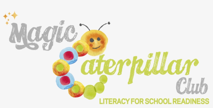 Logo - Bee, transparent png download