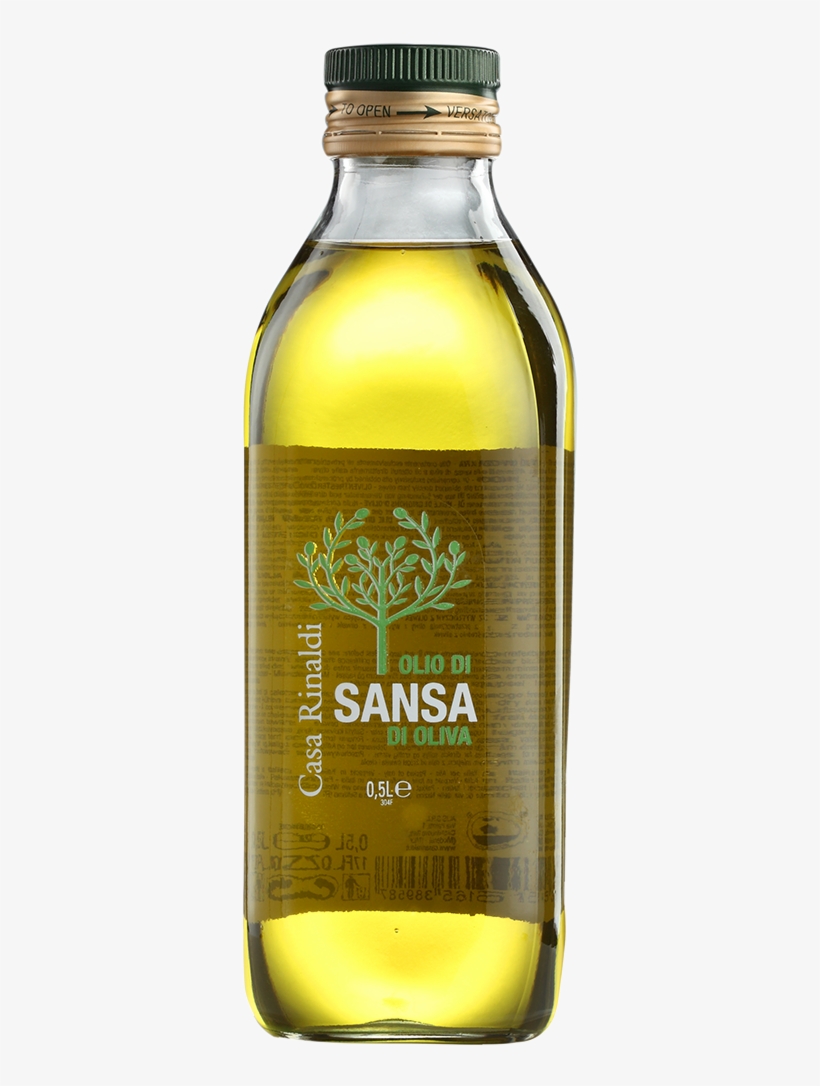 Extra Virgin Olive Oil Buy In Ho Chi Minh Vietnam, transparent png download
