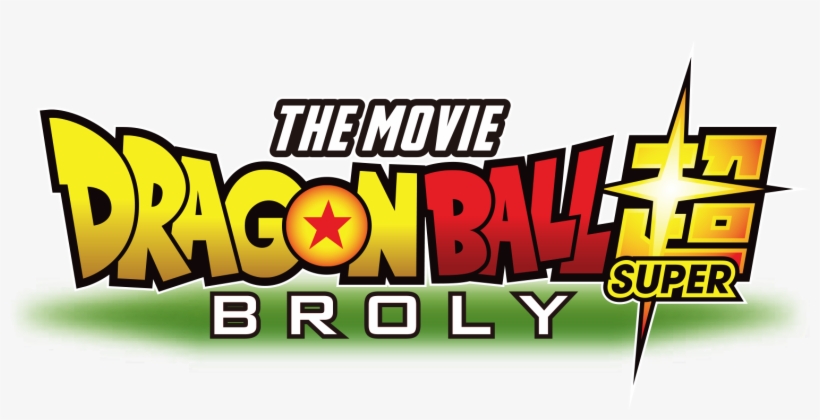 Dragon Ball Z Super - Dragon Ball Super, transparent png download