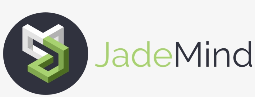 Jademind - Circle, transparent png download