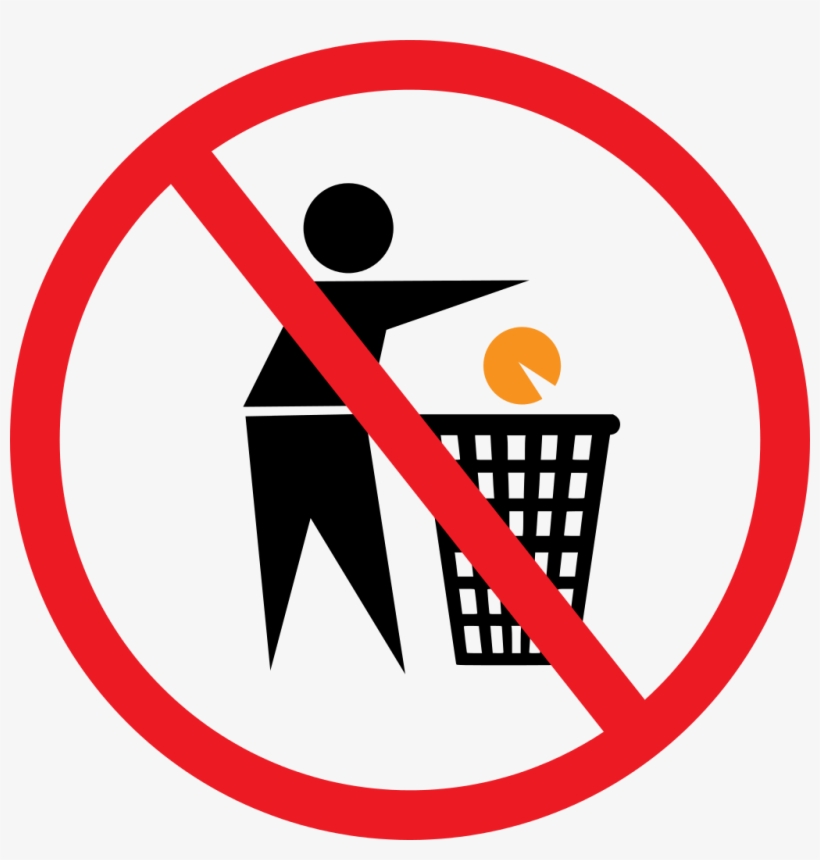 Caterpillar Logo - Svg File - Do Not Litter Black And White, transparent png download