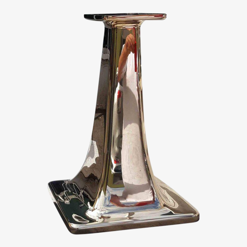 Table, transparent png download
