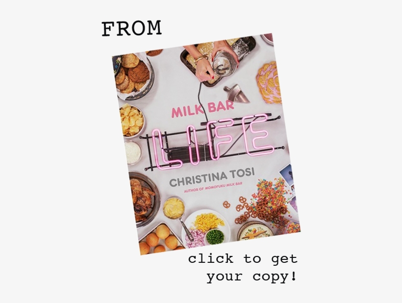 Then Mix On High Just Until Light And Fluffy, About - Coffee Table Book Food, transparent png download