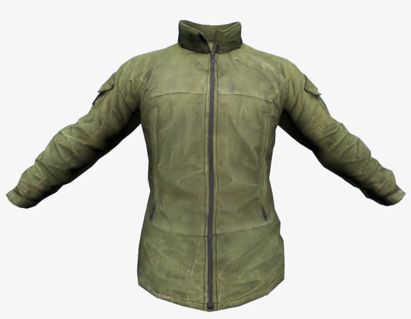 Tactical Shirt - Pocket, transparent png download