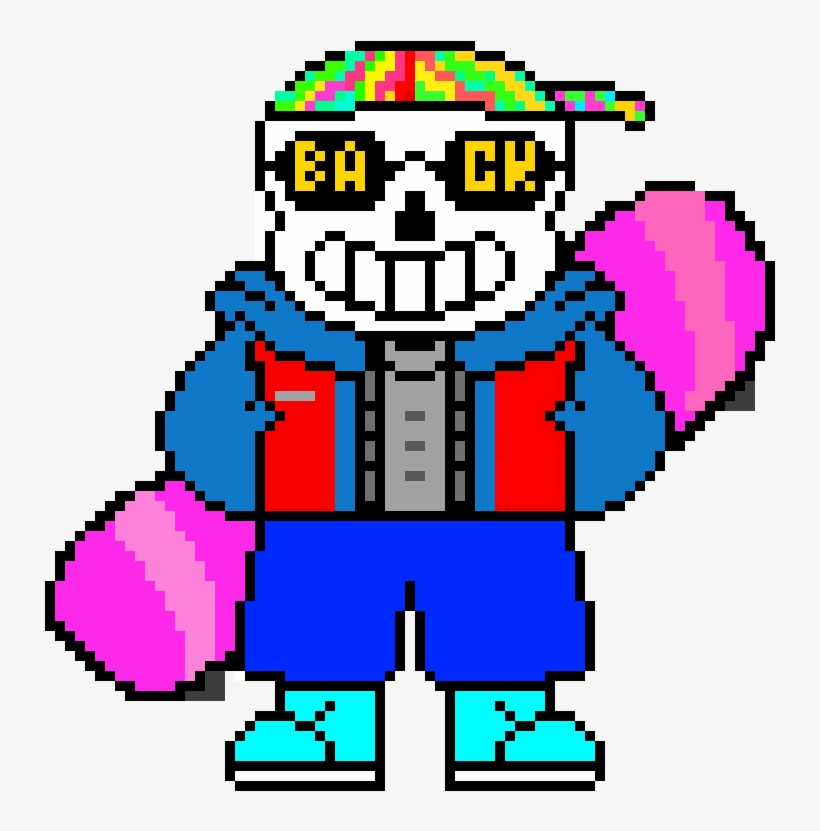 Regalo, transparent png download