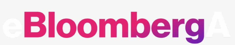 To Print The Story Please Do So Via The Link In The - Pro Helvetia Logo Png, transparent png download