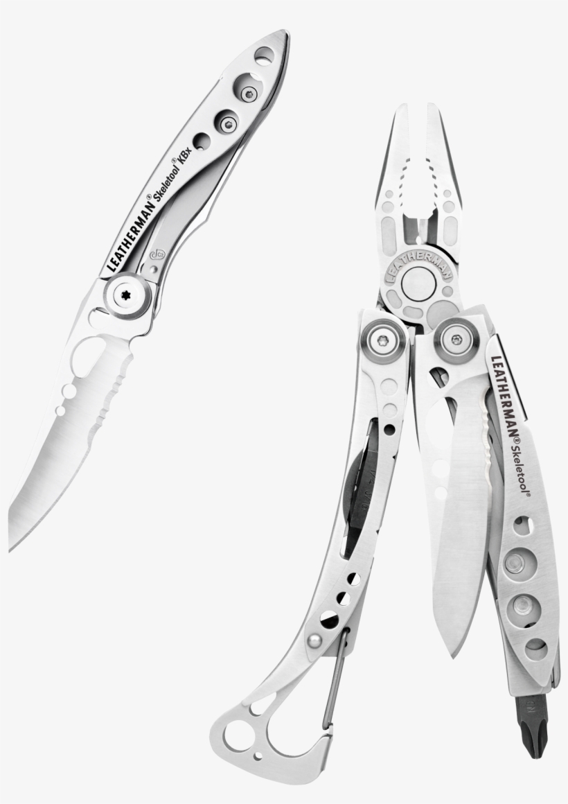 Search Catalog - Multi-tool, transparent png download