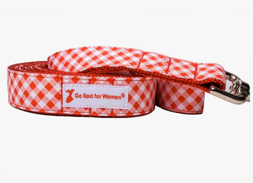 Belt, transparent png download