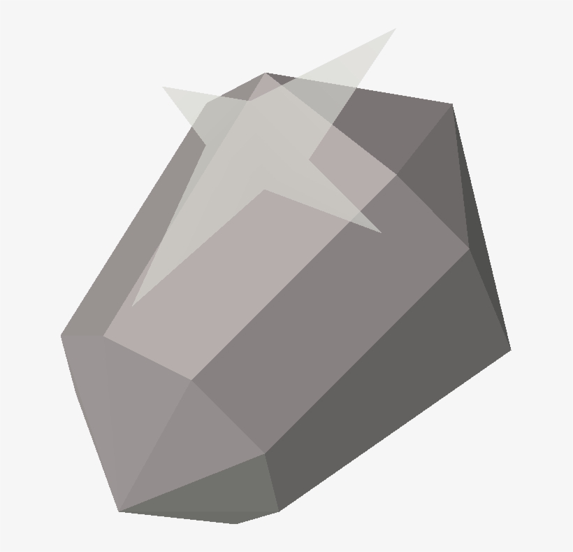 Triangle, transparent png download