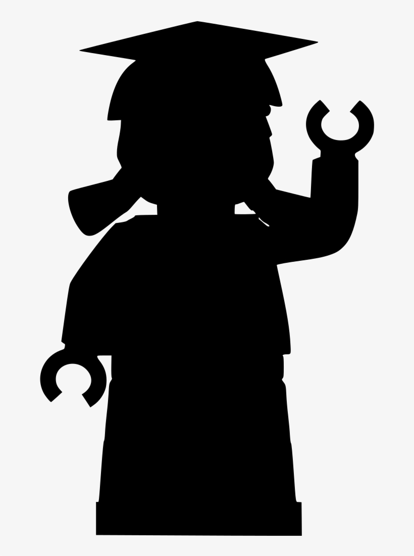 Download Png - Imagem De Uma Mulher Olhando Para Natureza, transparent png download