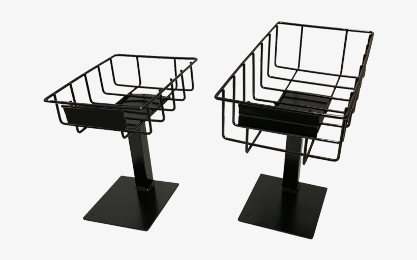 Office Chair, transparent png download