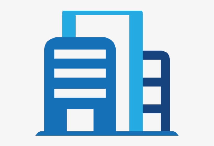 Intel Clipart Png, transparent png download