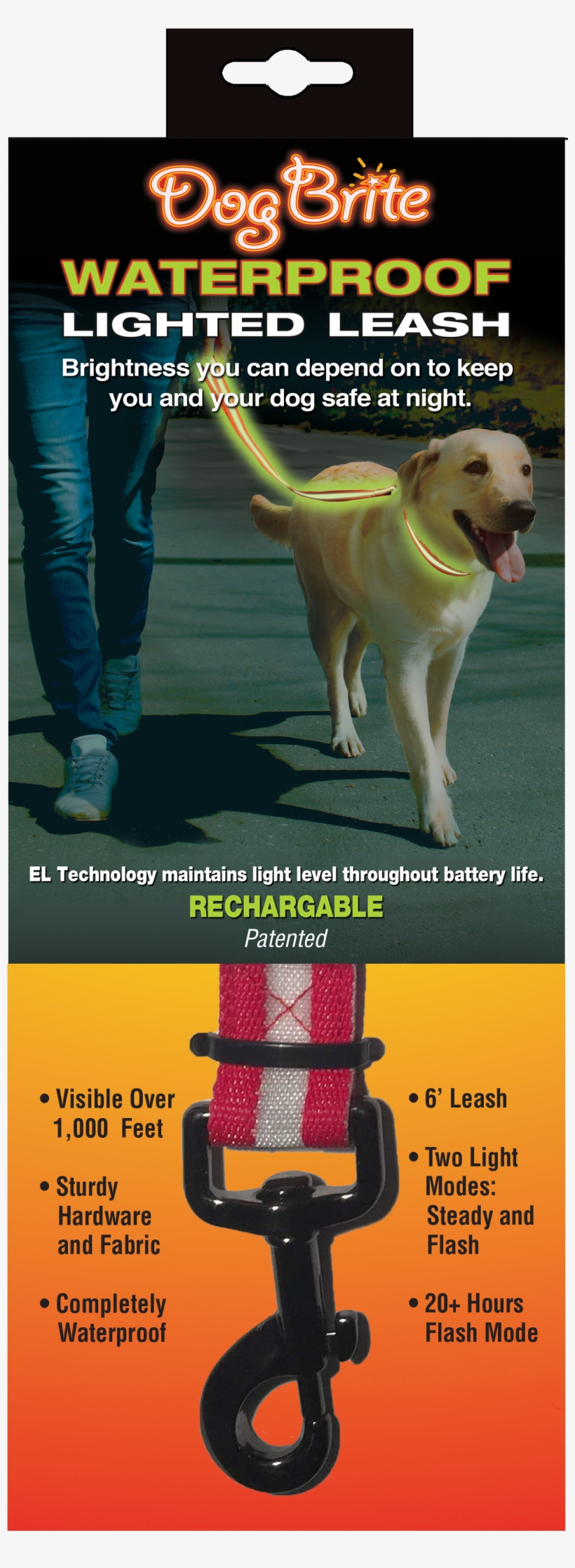 Bgc, transparent png download