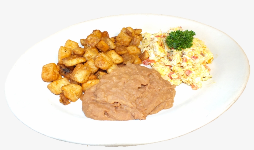 Two Scrambled Eggs Cooked With Tomatoes Onions And Scrambled Eggs Transparent Png 1024x557 Free Download On Nicepng