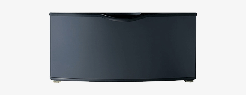 Image For Samsung Pedestal - Flat Panel Display, transparent png download