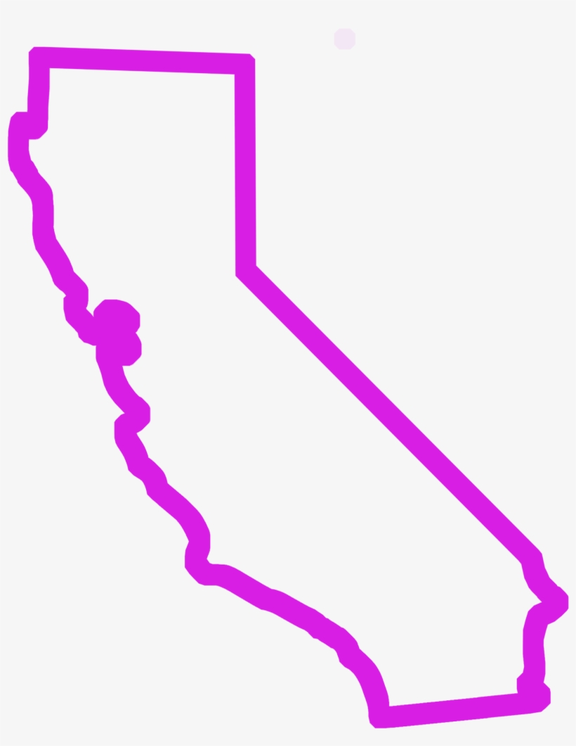 Fresno, California, transparent png download