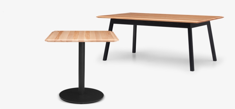 Strata - Coffee Table, transparent png download