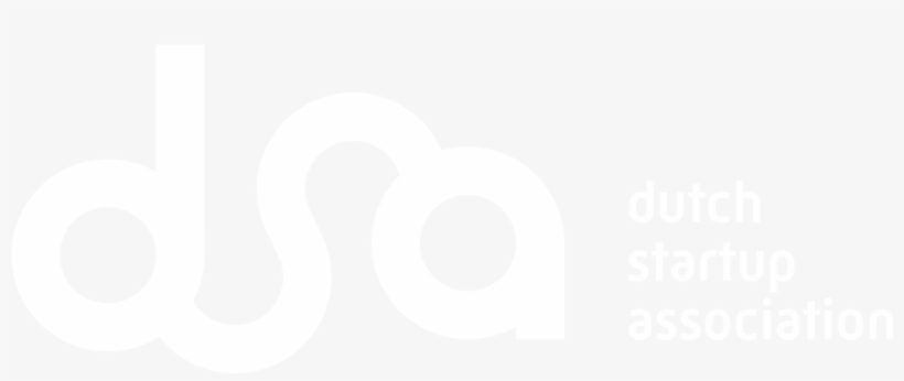 Graphic Design, transparent png download