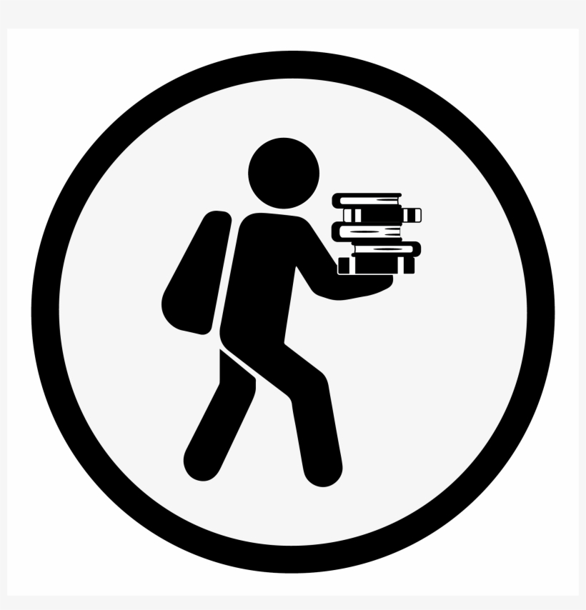 Current Graduates - Transparent Github Logo, transparent png download