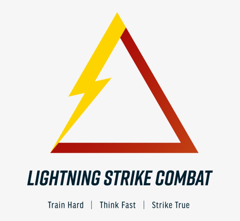 Lightning Strike Png, transparent png download