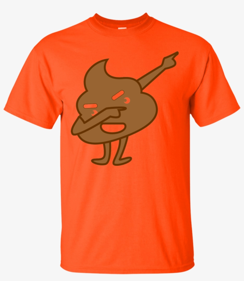 Shirt, transparent png download