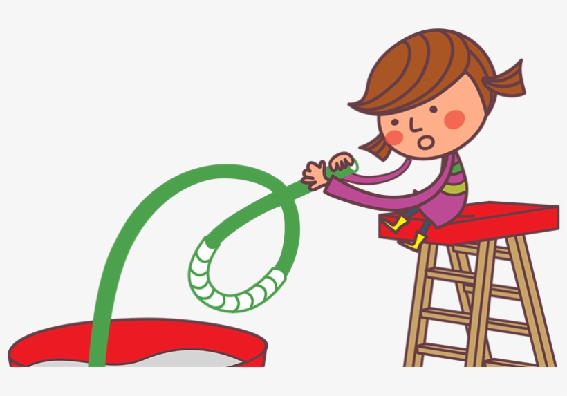 Clip Art Freeuse Painting Raleigh Magazine Paintingladder, transparent png download