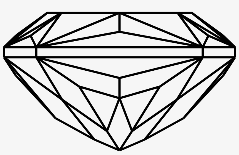 Png File Svg - Line Art, transparent png download