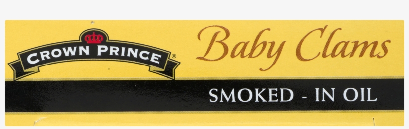 Label, transparent png download
