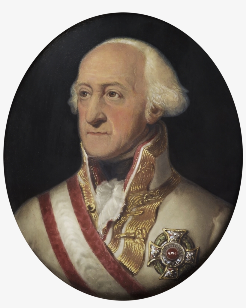 William Essex - Battle Of Focsani, transparent png download