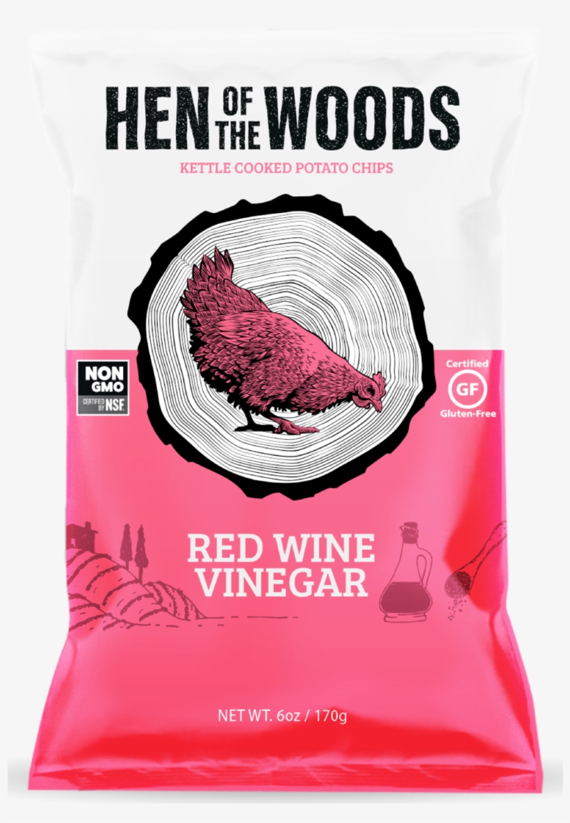 Redwinevinegar Render Transparent, transparent png download