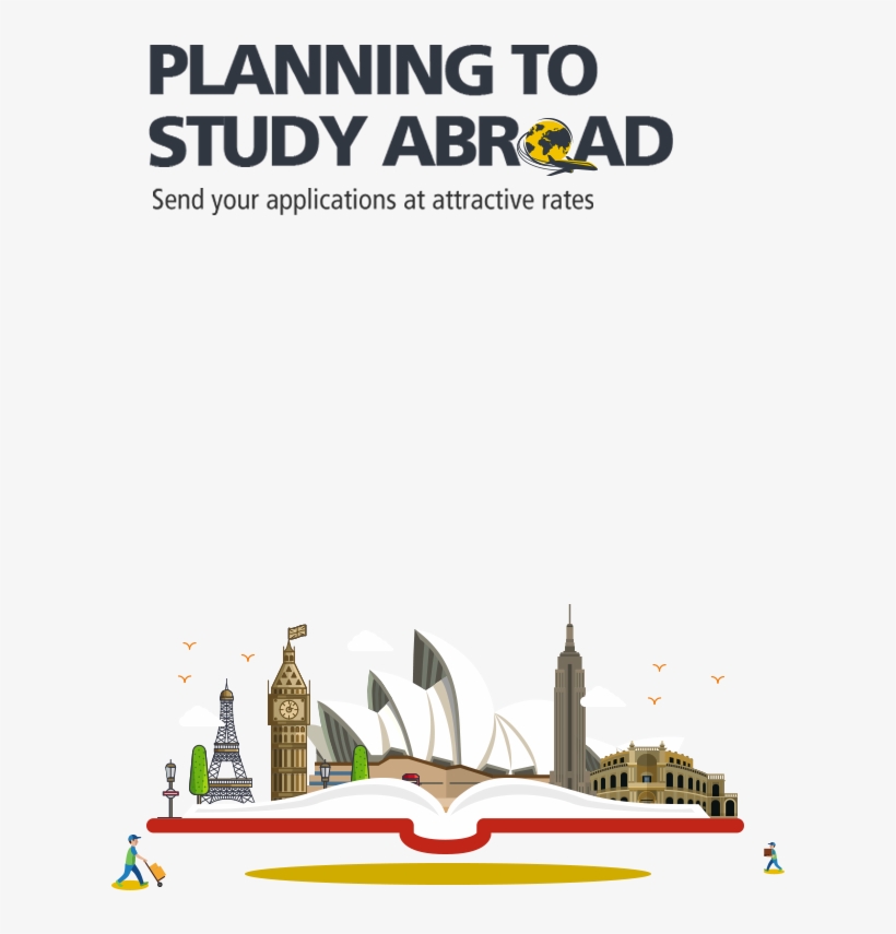 Pre-paid Advantage - Motor Ship, transparent png download