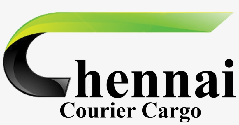 Dhl International Courier In Ayanavaram - Graphics, transparent png download