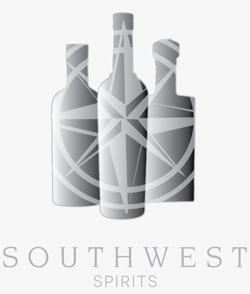 Glass Bottle, transparent png download