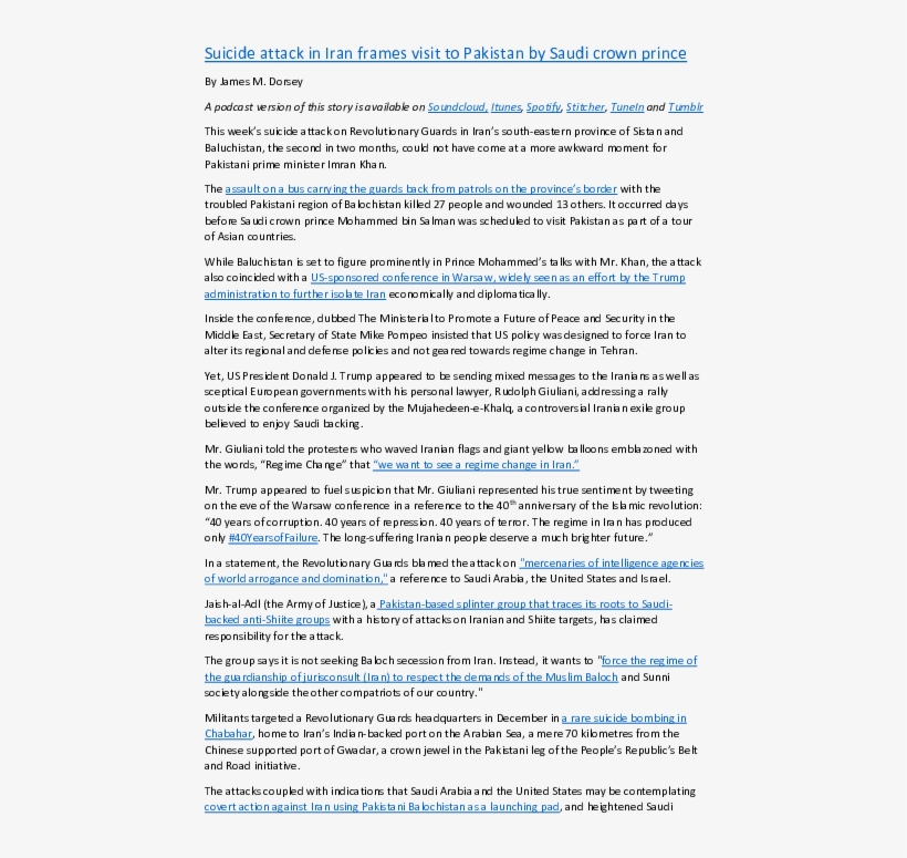 Docx - Document, transparent png download