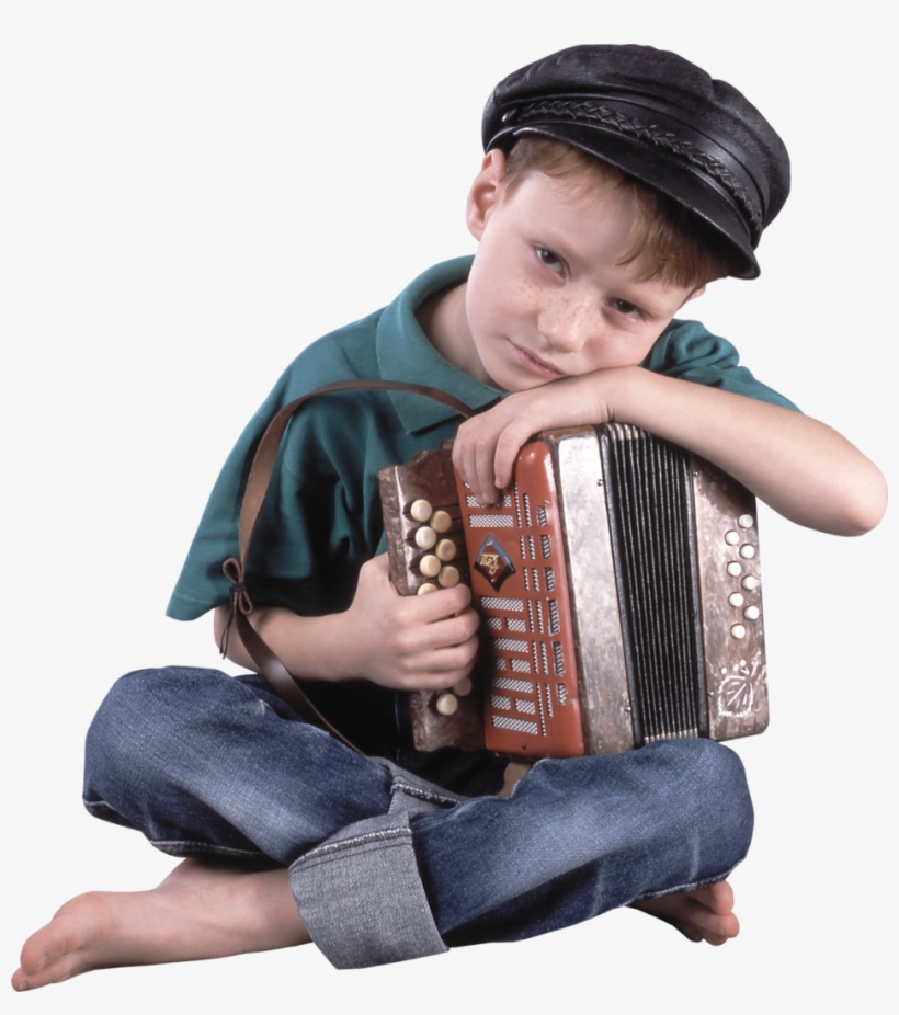 Petit Garçon Png, transparent png download