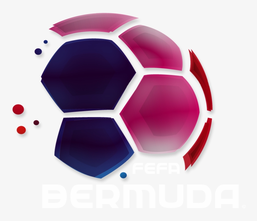 Details - Beach Soccer, transparent png download