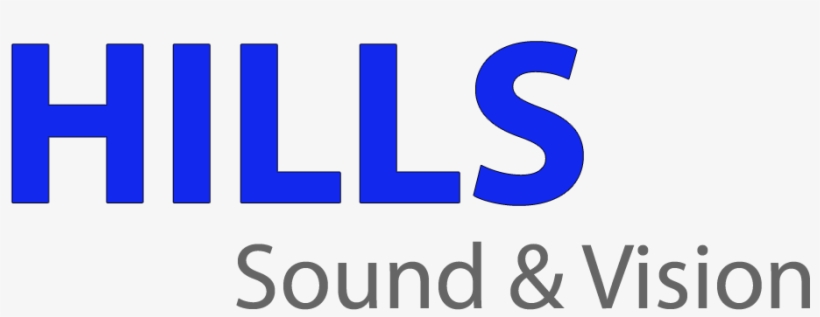 Hillsradio - Co - Uk - Parallel, transparent png download