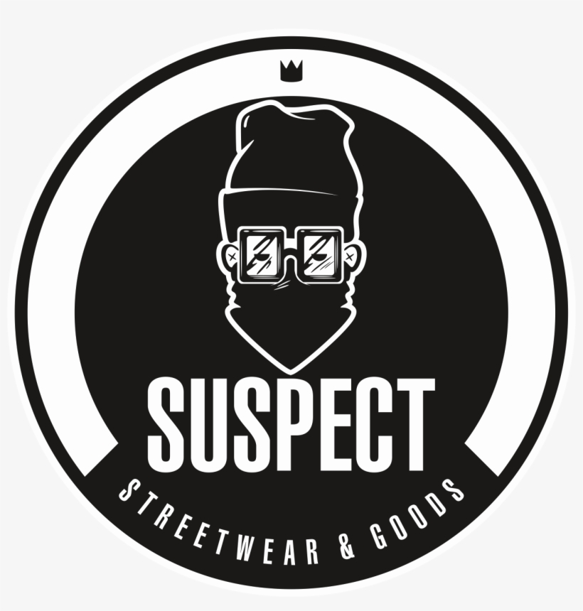Empty Your Wardrobe - Im Not Perfect Love Quotes, transparent png download