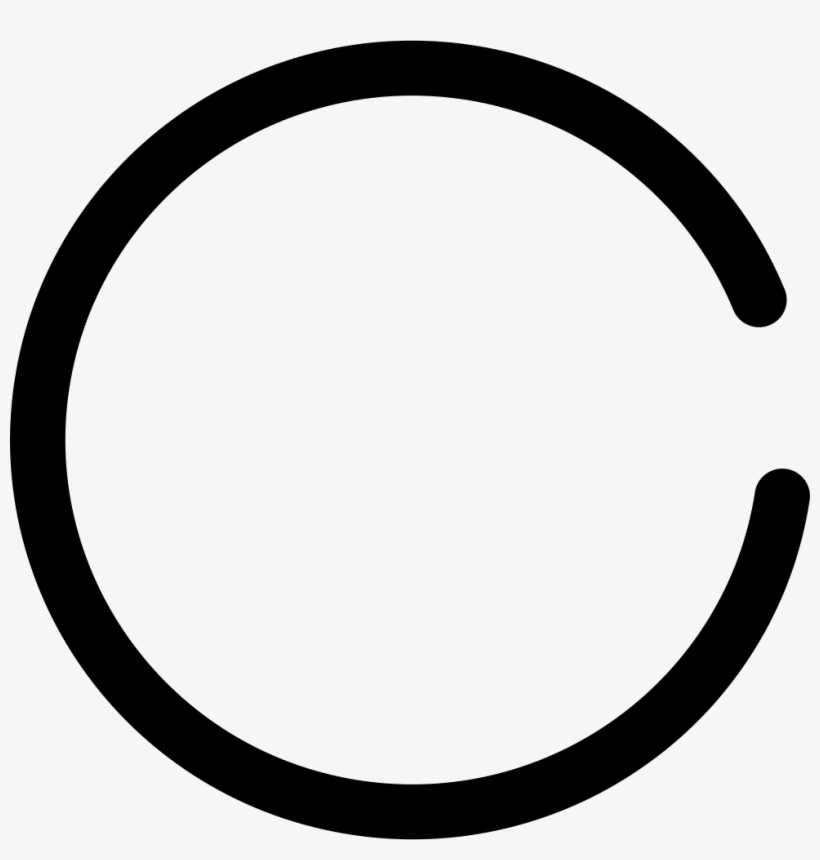 Png File - Circle, transparent png download
