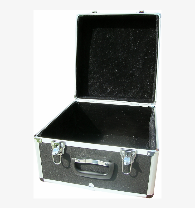 Hohner Erica Ad Cumbia, English/morris Dance, Sea Shanty, - Suitcase, transparent png download