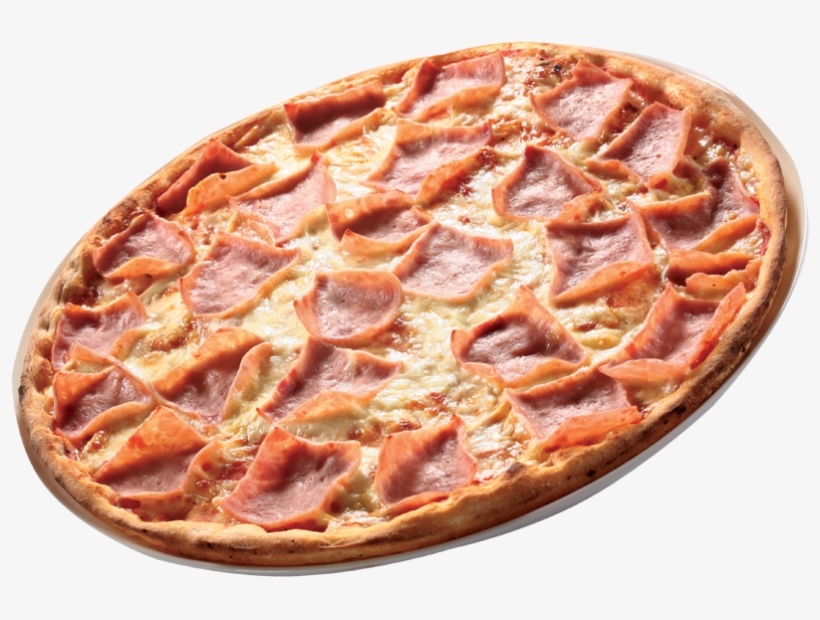 Rhubarb Pie, transparent png download