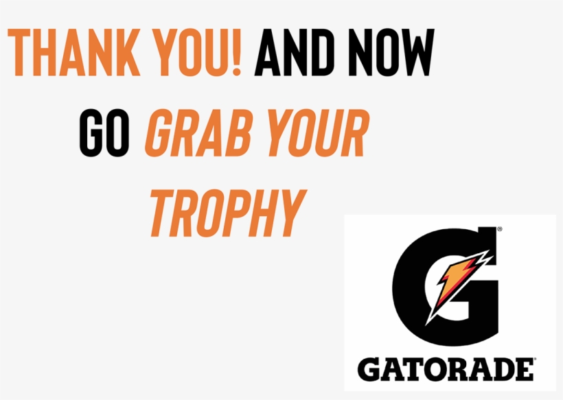 Save To Collection - Parallel, transparent png download