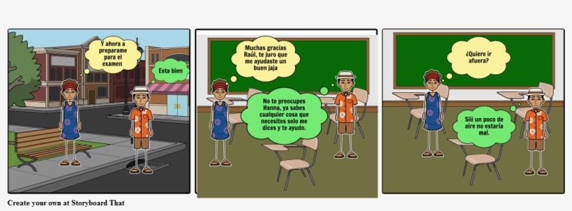 Acordeon Entre Amigos - Cartoon, transparent png download