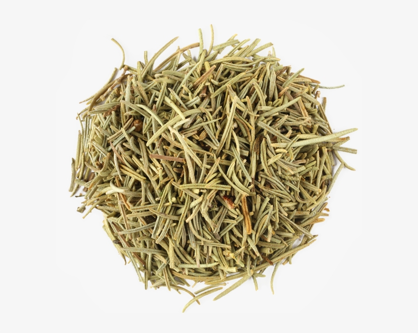 Find Our Rosemary Tea Near You - Herbal, transparent png download