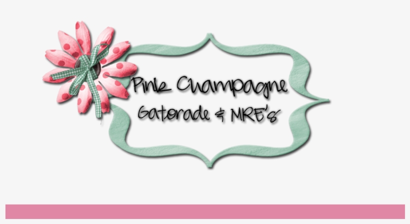 Floral Design, transparent png download
