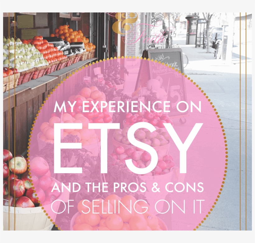 Decoration, transparent png download