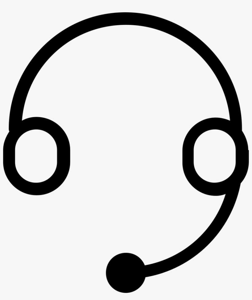 Png File Svg - Circle, transparent png download